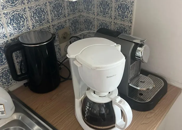 Maison 8 Personnes Vue Sur Le Havre