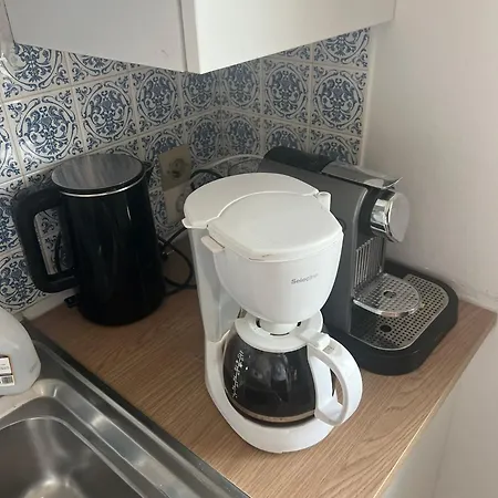 Maison 8 Personnes Vue Sur Le Havre